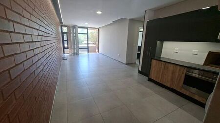 2 Bedroom apartment to rent in Menlo Park, Pretoria
