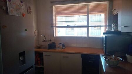 2 Bedroom apartment to rent in Florida Lake, Roodepoort