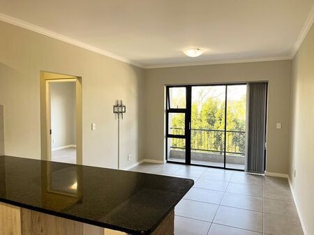 2 Bedroom apartment to rent in Brackenfell South