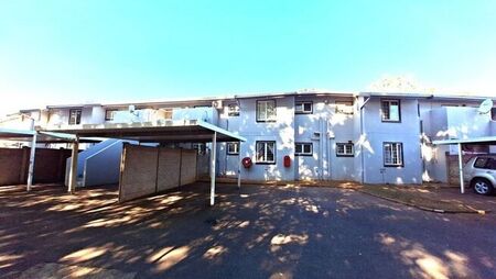 3 Bedroom apartment to rent in Sunningdale, Umhlanga