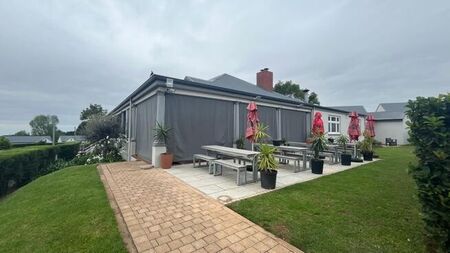 2 Bedroom apartment to rent in Emberton Estate, Kloof