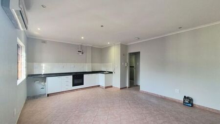 1 Bedroom cottage to rent in La Lucia, Umhlanga