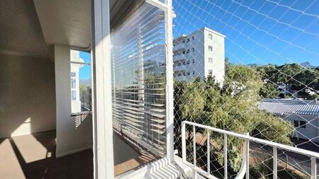 2 Bedroom apartment to rent in Plumstead, Cape Town