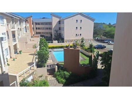 1 Bedroom Apartment in Beacon Bay