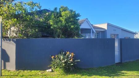 2 Bedroom Flat in Berea