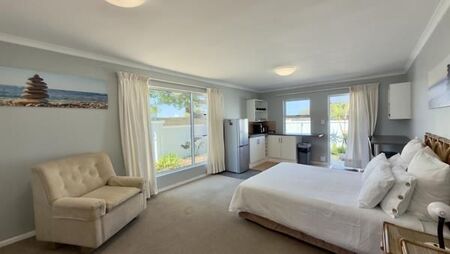 1 Bedroom Apartment in Westcliff