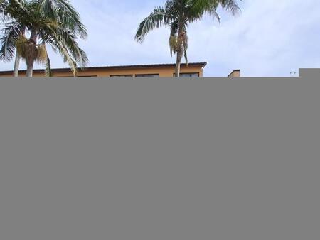 3 Bedroom Apartment in Banners Rest