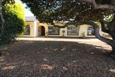 4 Bedroom House in Tygerdal