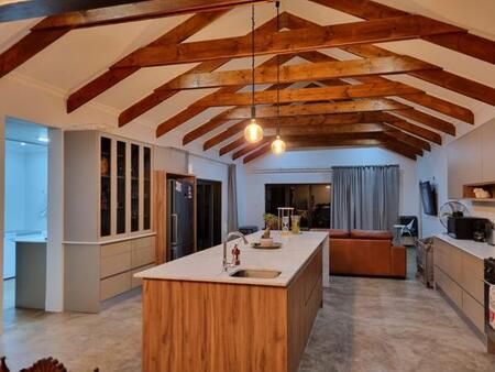3 Bedroom House in Kathu