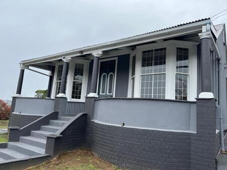 3 Bedroom House in Bellair