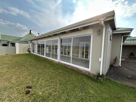 3 Bedroom House in Merrivale Heights