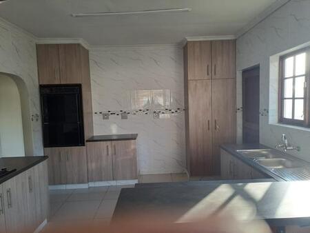 2 Bedroom Apartment in Avoca