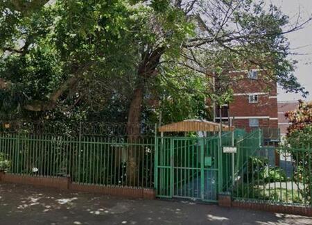 1 Bedroom Apartment in Essenwood