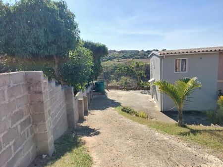 2 Bedroom House in Glen Hills