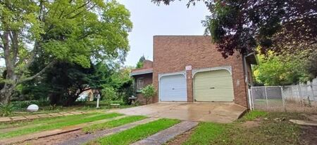 3 Bedroom House in Panorama