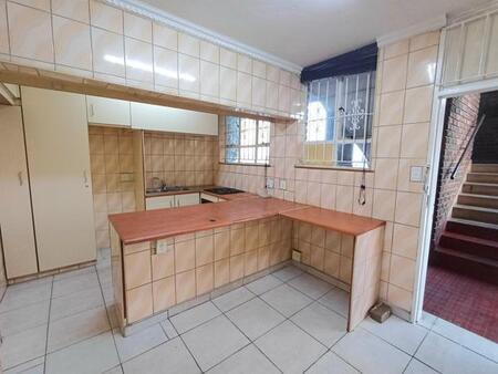 2 Bedroom Apartment in Laudium