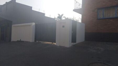 2 Bedroom apartment to rent in Primrose, Germiston
