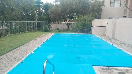 2 Bedroom apartment to rent in Groenvallei, Bellville