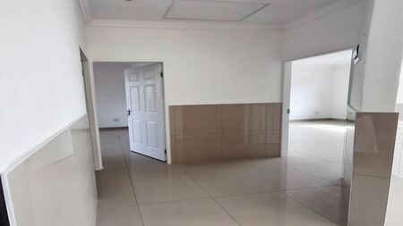 2 Bedroom townhouse - sectional to rent in Bluff, Durban