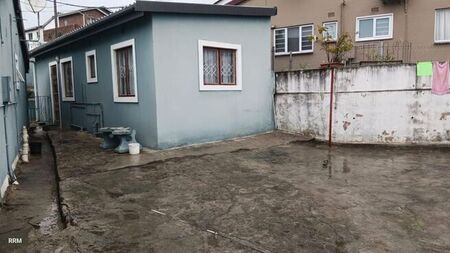 1 Bedroom cottage to rent in Caneside, Phoenix