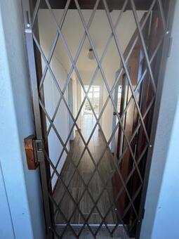 1 Bedroom Apartment in Sanlamhof