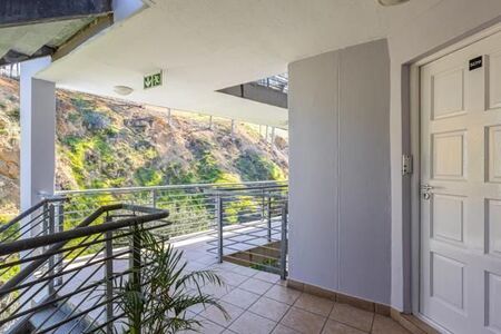 2 Bedroom Apartment in Tyger Waterfront