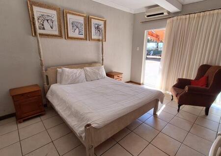 1 Bedroom House in Kuruman