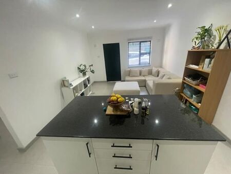 2 Bedroom Apartment in Leonard