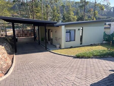 2 Bedroom House in Margate