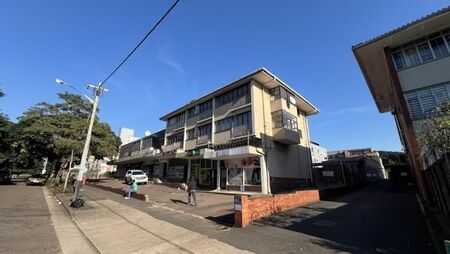 1 Bedroom Apartment in Glenwood