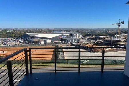3 Bedroom Apartment in Umbogintwini