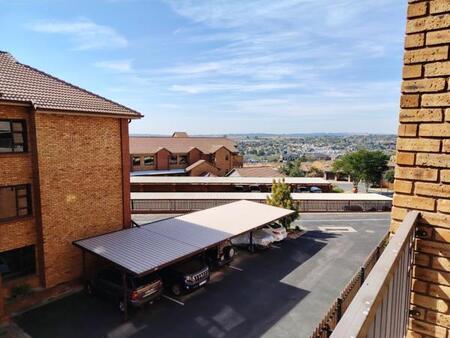 2 Bedroom Apartment in Homes Haven
