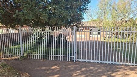 6 Bedroom House in Postmasburg