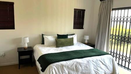 3 Bedroom House in Balgowan
