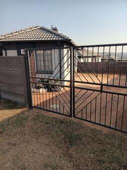 3 Bedroom House in Glenway Estate