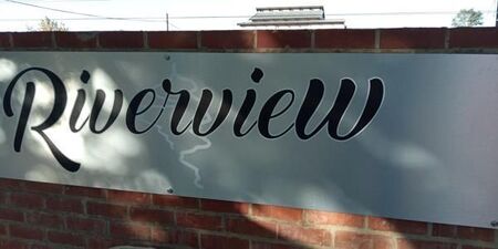 2 Bedroom Flat in Rietfontein