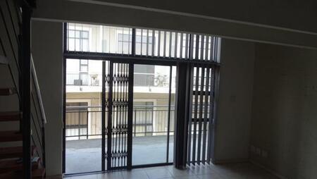 1 Bedroom Apartment in Westering
