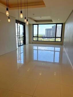 2 Bedroom Apartment in Morningside