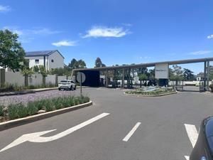 1 Bedroom Townhouse in Comet
