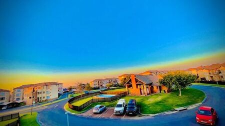 2 Bedroom apartment to rent in Reyno Ridge, Witbank