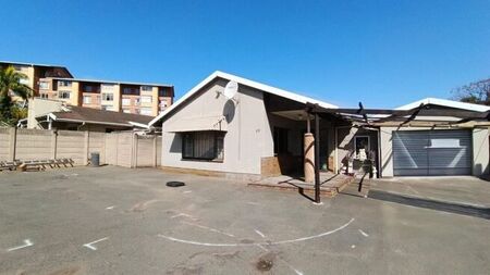 3 Bedroom house to rent in Fynnland, Durban
