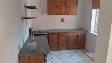 2 Bedroom apartment to rent in Horison, Roodepoort