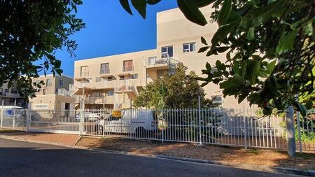 1 Bedroom apartment to rent in Diep River, Cape Town