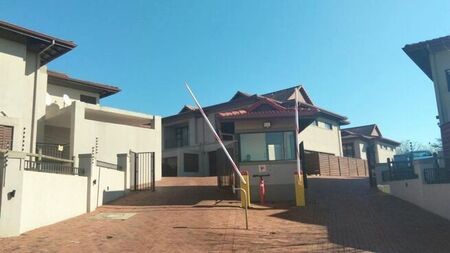 4 Bedroom apartment to rent in Izinga Ridge, Umhlanga