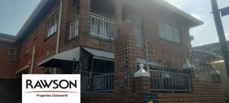 12 Bedroom unclassified to rent in Westcliff, Chatsworth