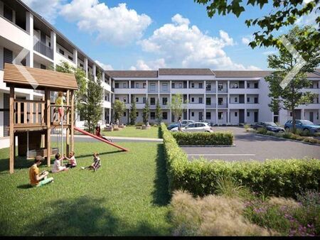 2 Bedroom apartment to rent in Buh Rein Estate, Kraaifontein