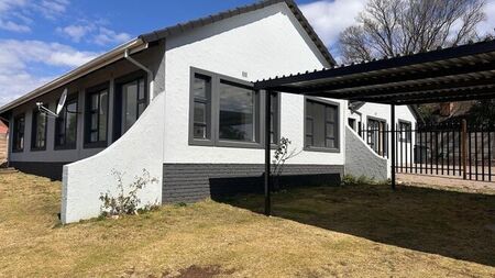 4 Bedroom house to rent in Eden Glen, Edenvale