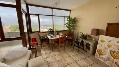 2 Bedroom apartment to rent in Wynberg Upper, Cape Town