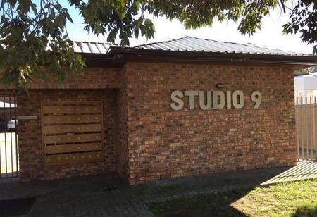1 Bedroom Apartment in Walmer