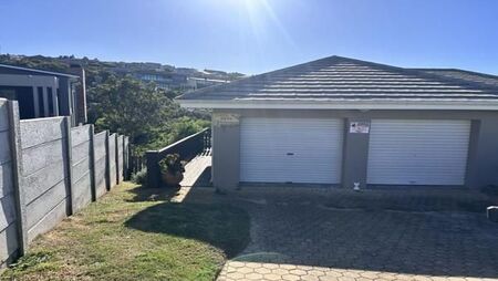 3 Bedroom Duet in Dana Bay